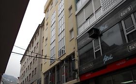 Casa Baratura